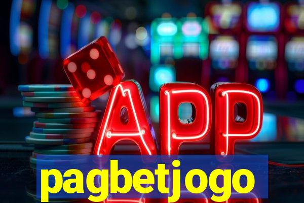 pagbetjogo