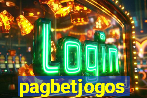 pagbetjogos