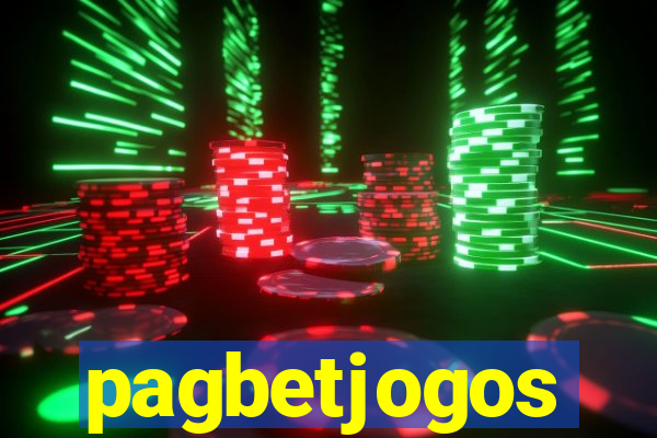 pagbetjogos