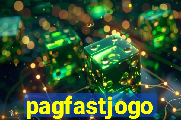 pagfastjogo