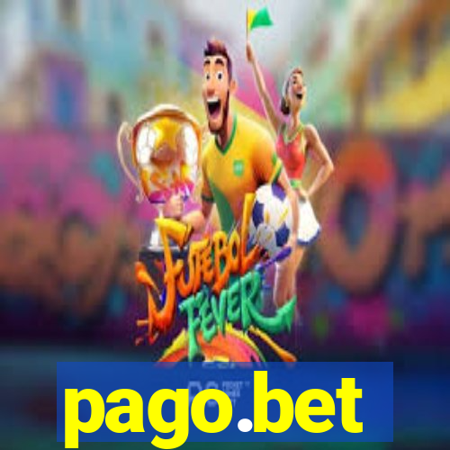 pago.bet