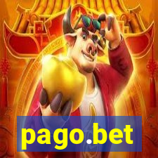 pago.bet