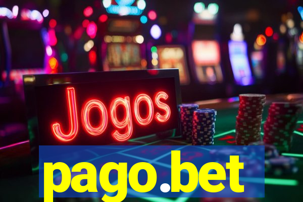 pago.bet