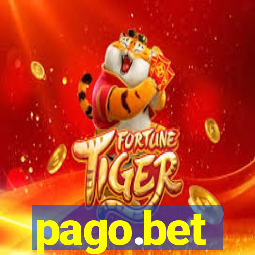 pago.bet