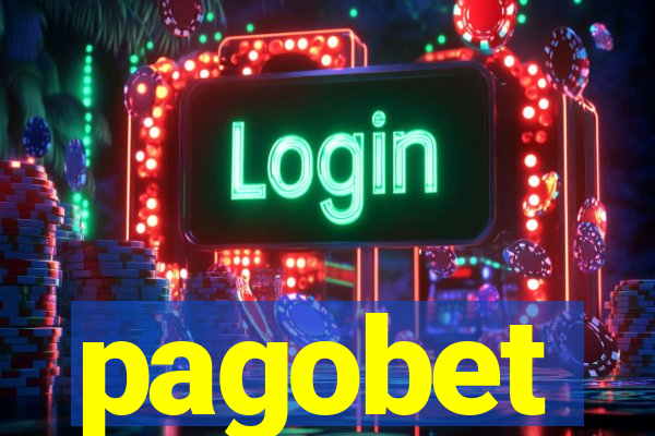 pagobet