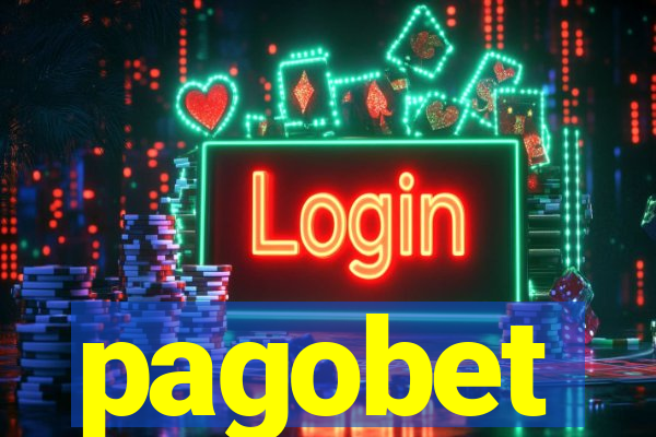 pagobet