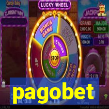 pagobet