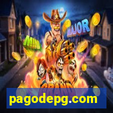 pagodepg.com