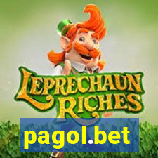 pagol.bet