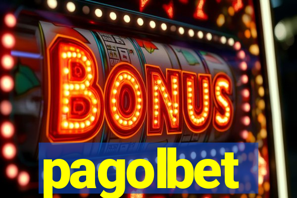 pagolbet