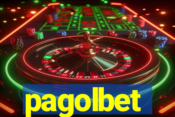 pagolbet