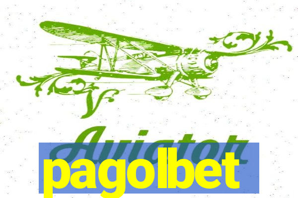 pagolbet