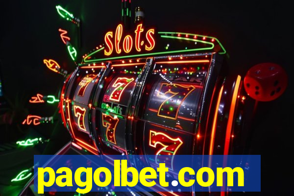 pagolbet.com