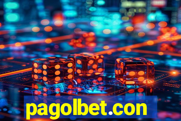 pagolbet.con