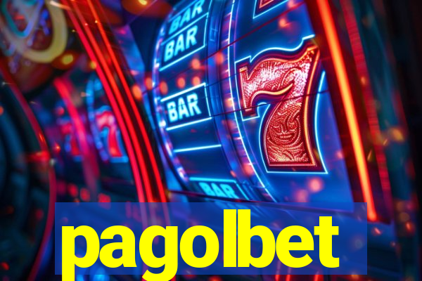 pagolbet