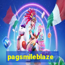 pagsmileblaze