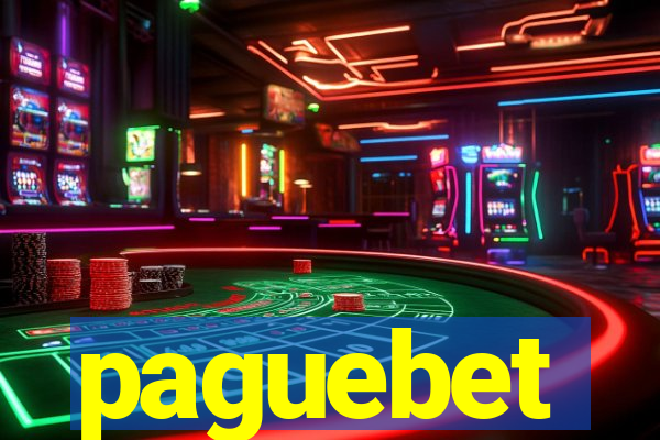 paguebet