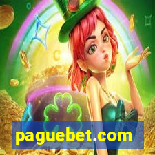 paguebet.com