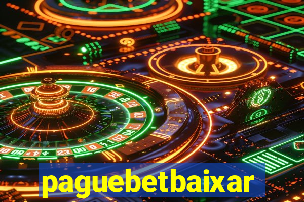 paguebetbaixar