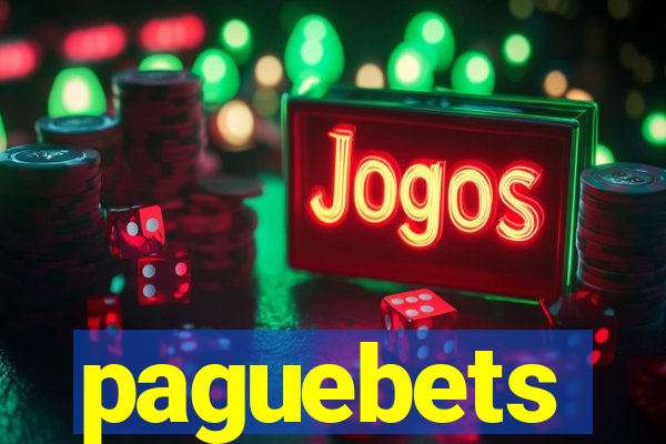 paguebets