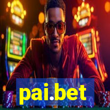 pai.bet