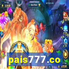 pais777.co