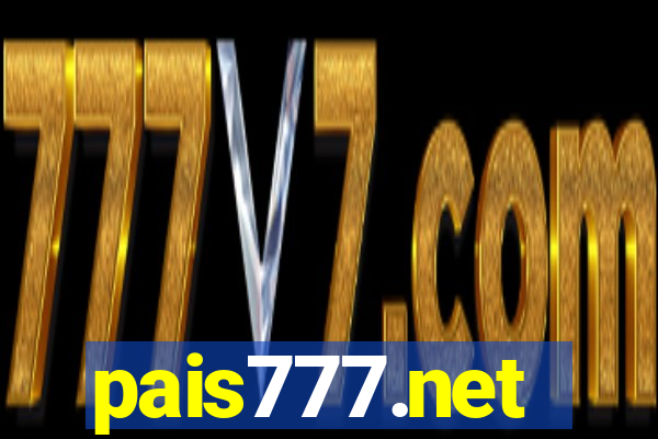 pais777.net