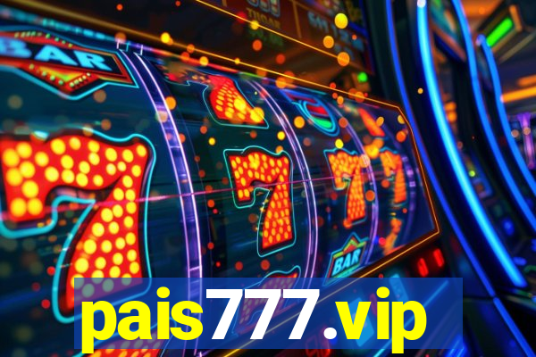 pais777.vip