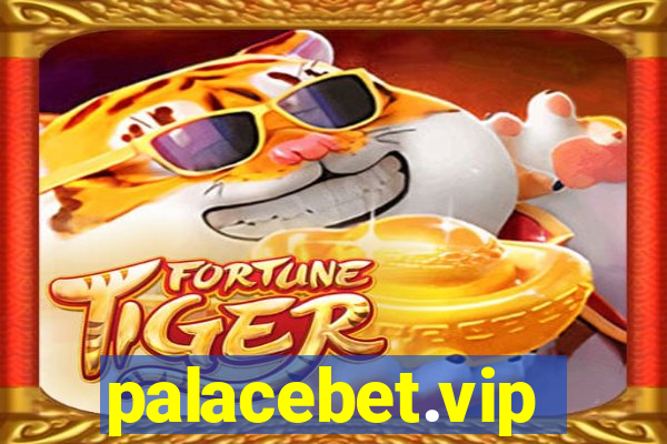 palacebet.vip