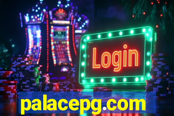 palacepg.com