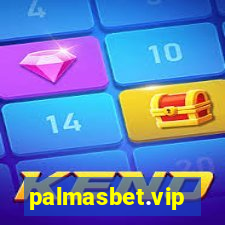 palmasbet.vip