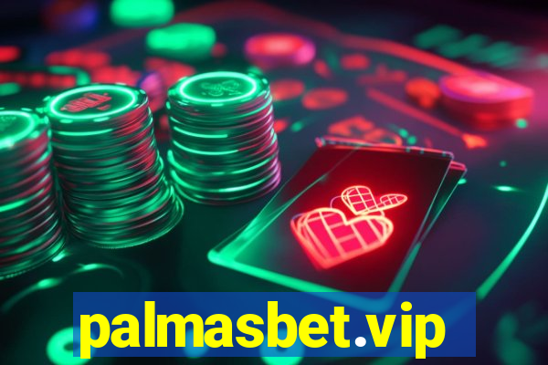 palmasbet.vip