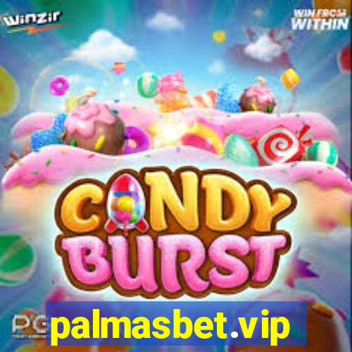 palmasbet.vip