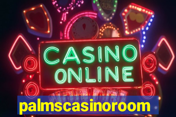 palmscasinoroom