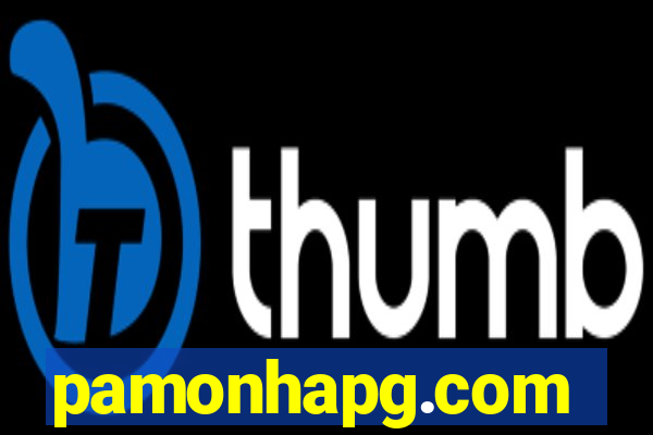 pamonhapg.com