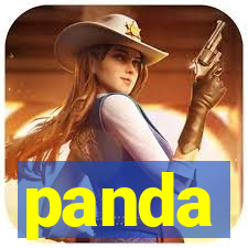 panda-pg.com