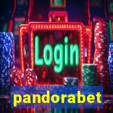 pandorabet