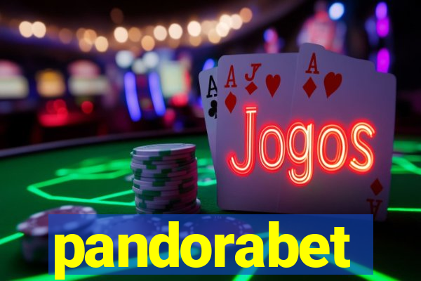 pandorabet