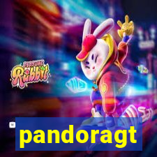 pandoragt