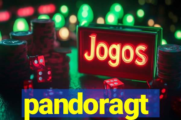 pandoragt