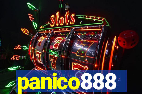 panico888