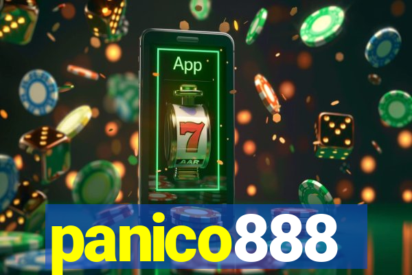 panico888