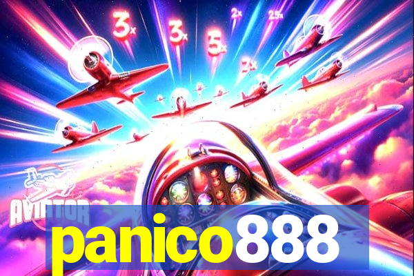 panico888