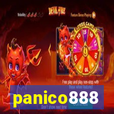 panico888