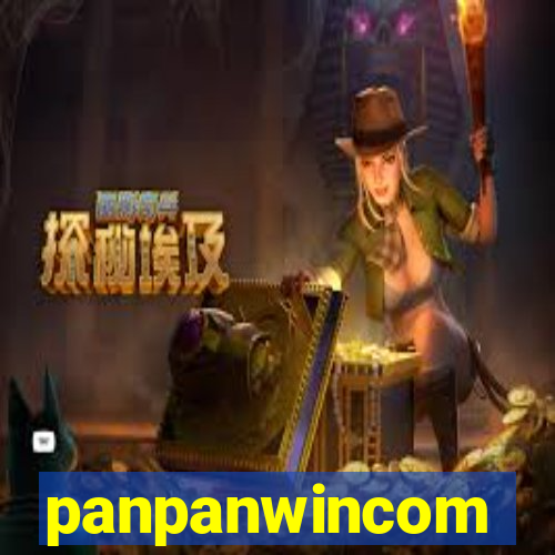 panpanwincom