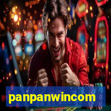 panpanwincom