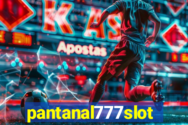 pantanal777slots.com