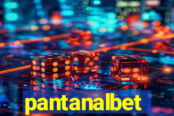 pantanalbet