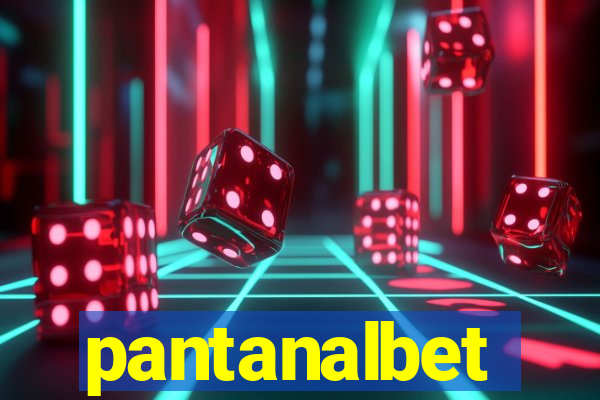 pantanalbet