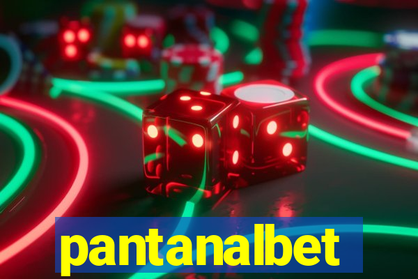 pantanalbet